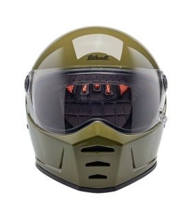 BILTWELL LANE SPLITTER oliva