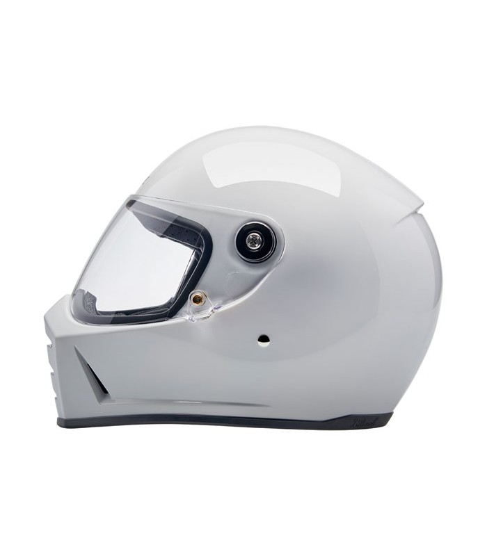 BILTWELL LANE SPLITTER BIANCO