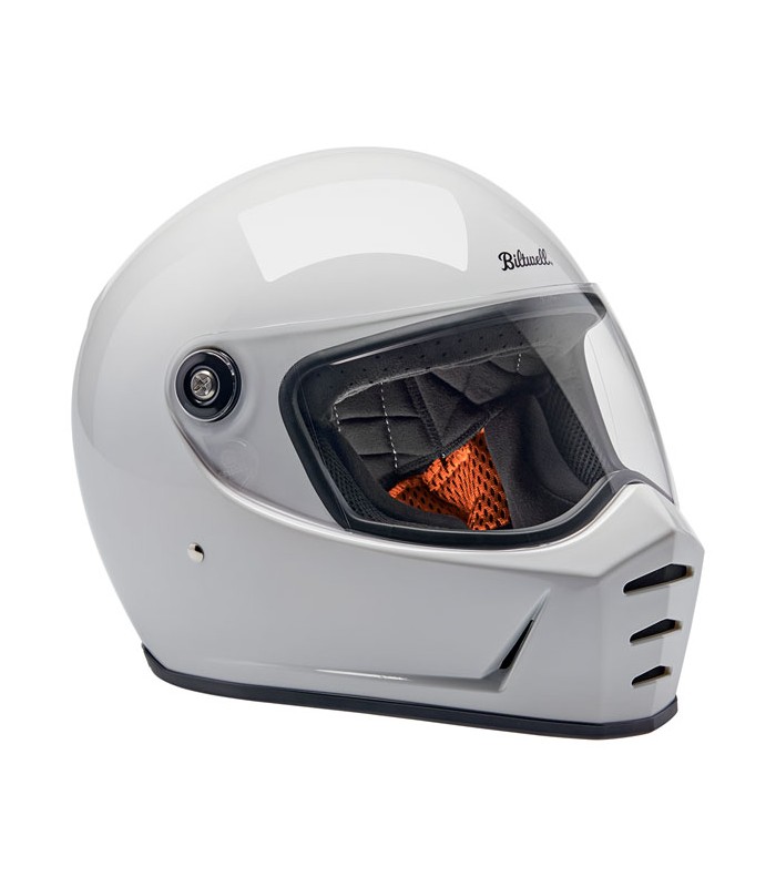 BILTWELL LANE SPLITTER WEISS