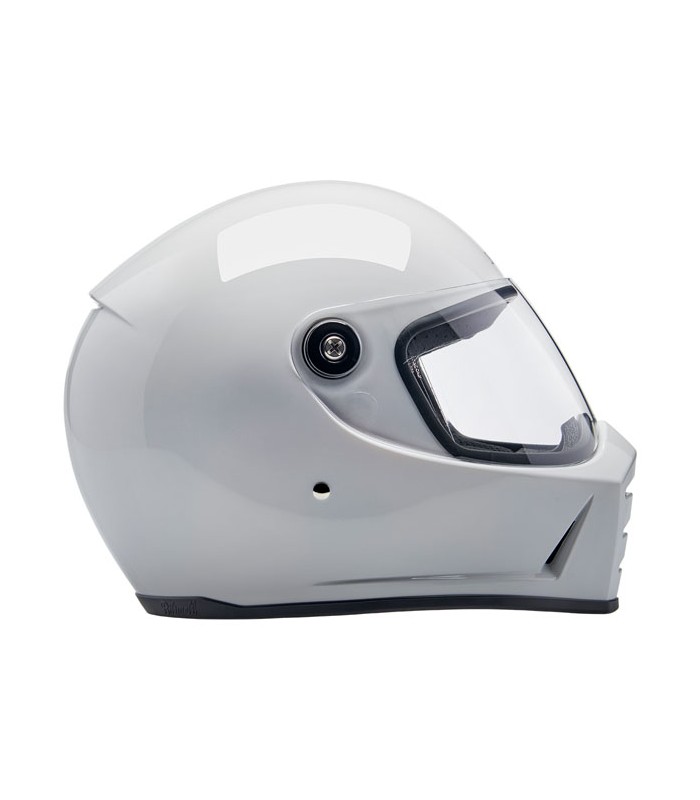 BILTWELL LANE SPLITTER WEISS