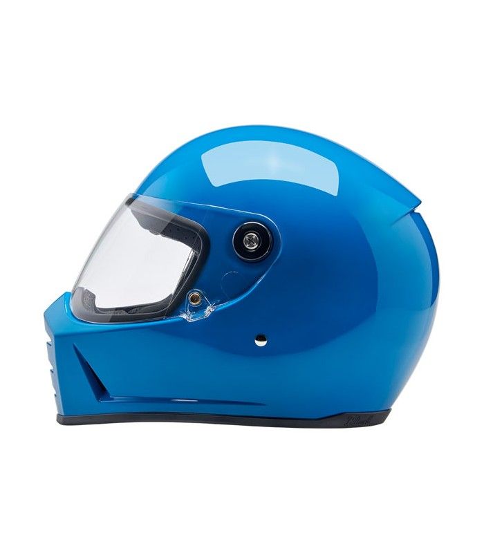 BILTWELL LANE SPLITTER GLOSS TAHOE blue