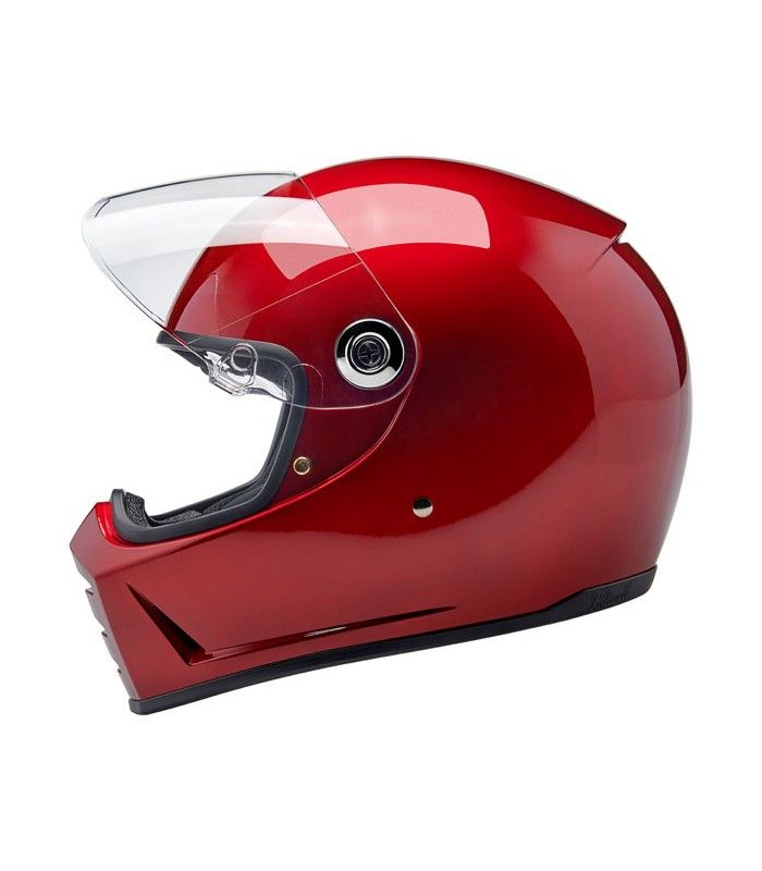 Helm BILTWELL LANE SPLITTER cherry rot