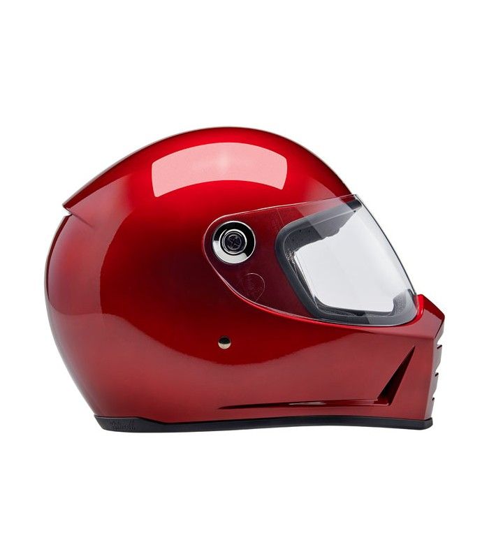 Helm BILTWELL LANE SPLITTER cherry rot