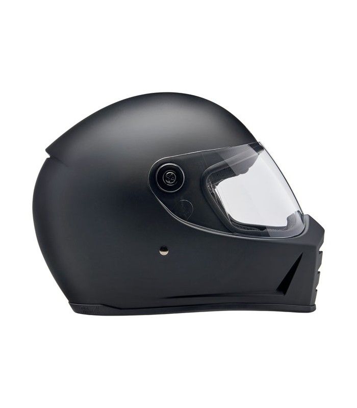 BILTWELL LANE SPLITTER black matt