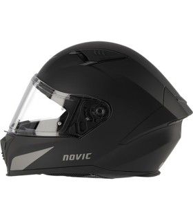 Motorcycle clothing, helmets and accessories. Onlineshop|HJC, ICON,SENA ...