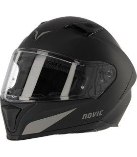 Motorcycle clothing, helmets and accessories. Onlineshop|HJC, ICON,SENA ...