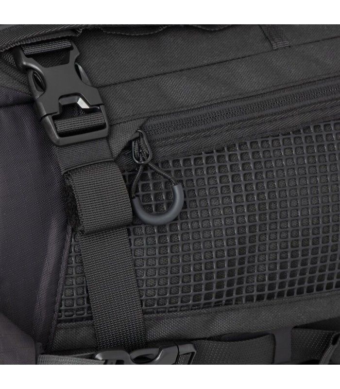 Oxford Atlas B-30 Advanced Backpack