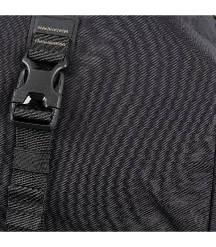 Oxford Atlas B-30 Advanced Backpack