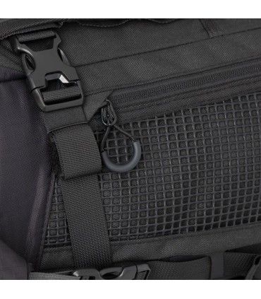 Oxford Atlas B-20 Advanced Backpack