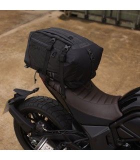 Oxford Atlas T-30 Advanced Tourpack