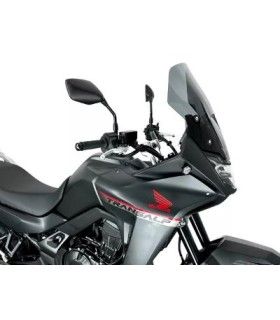 WRS Touringscheibe fumé HONDA XL 750 TRANSALP (2023-24)