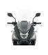 WRS windshield TOURING klar WRS HONDA XL 750 TRANSALP (2023-24)