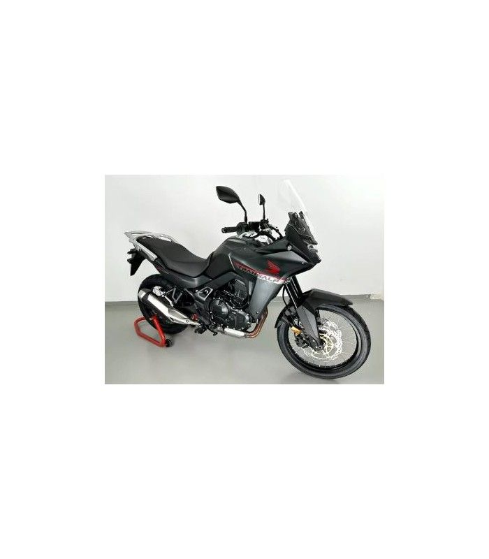 WRS windshield TOURING klar WRS HONDA XL 750 TRANSALP (2023-24)