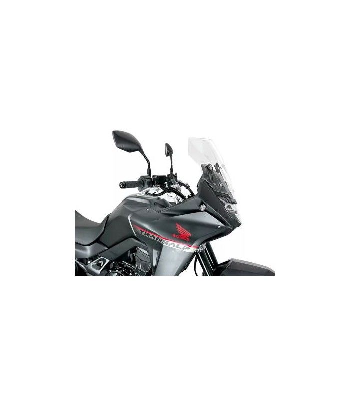 WRS windshield Sport klar WRS HONDA XL 750 TRANSALP (2023-24)