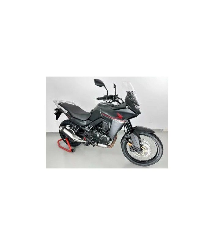 WRS windshield Sport klar WRS HONDA XL 750 TRANSALP (2023-24)