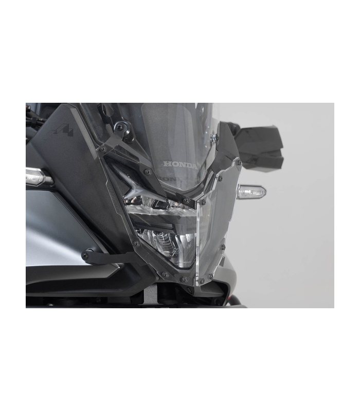 SW-Motech Headlight Guard Honda XL 750 Transalp (2023-24)