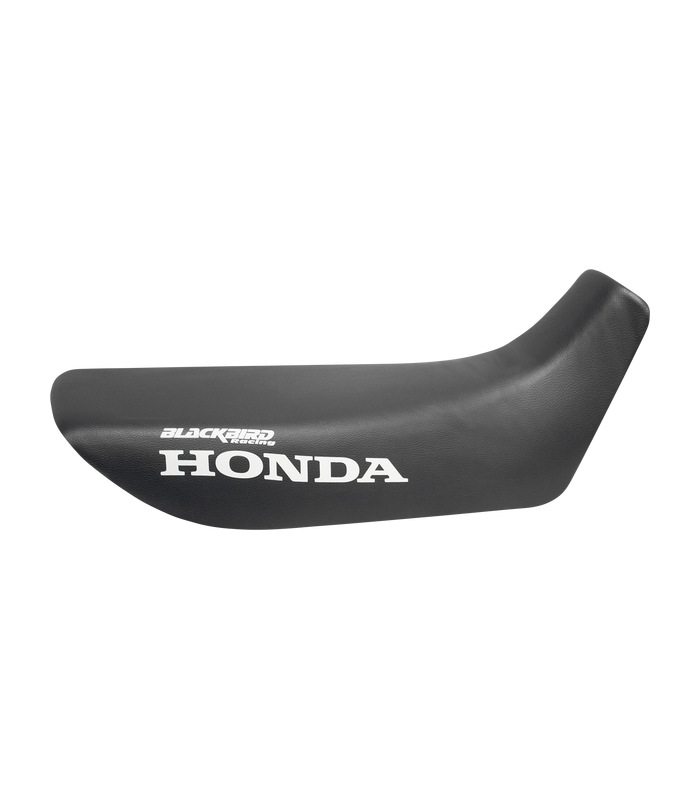 Blackbird Racing seat cover Honda Transalp XL 600 V (1988-99)