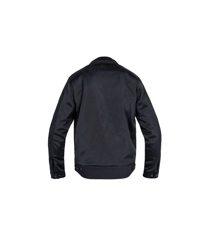 John Doe giacca estiva Aero Mesh