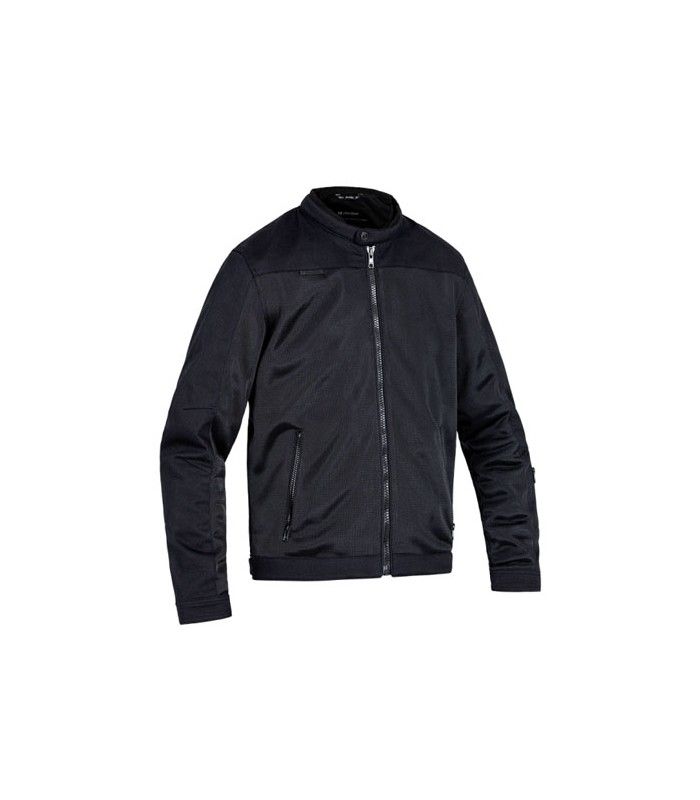 John Doe giacca estiva Aero Mesh