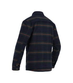 JOHN DOE MOTOSHIRT XTM© Vintage