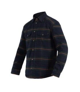 JOHN DOE MOTOSHIRT XTM© Vintage 2