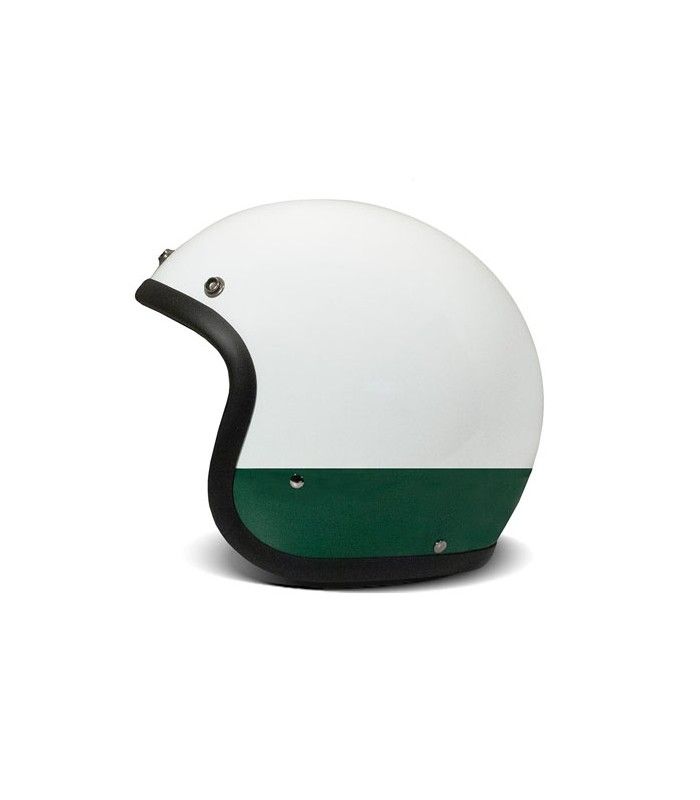 Helm DMD jet Retro GOODWOOD