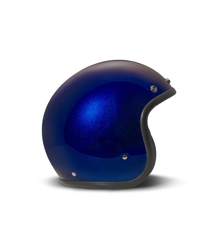 DMD Retro Deep metallic blue