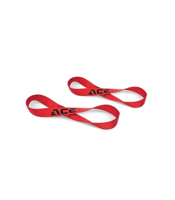 ACEBIKES LOOP SET FOR TIE-DOWN