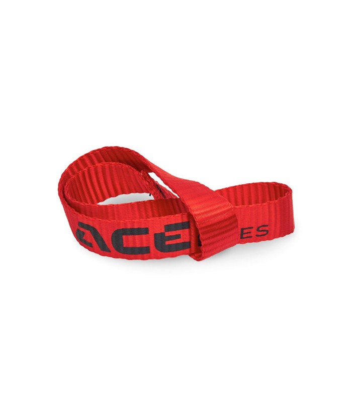 ACEBIKES LOOP SET FOR TIE-DOWN