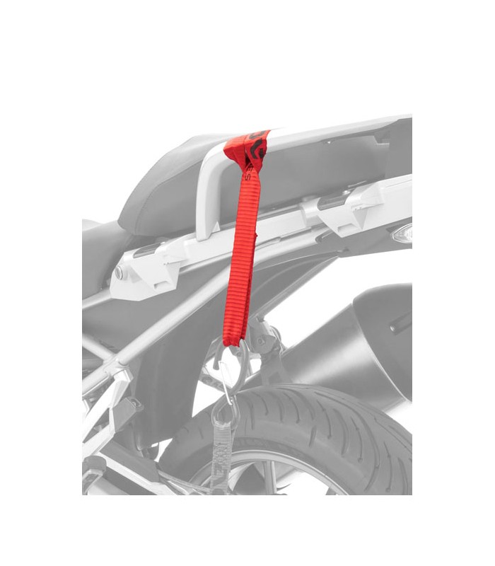 ACEBIKES LOOP SET FOR TIE-DOWN