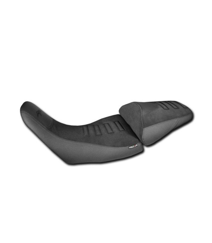 Isotta sitzbank Comfort Honda CRF 1100L Africa Twin (2020-25) triple