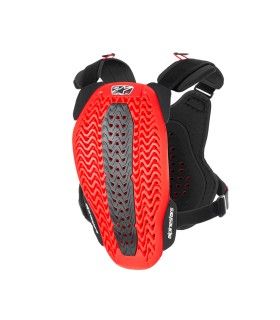 Alpinestars A-5 Plasma Chest Protektor