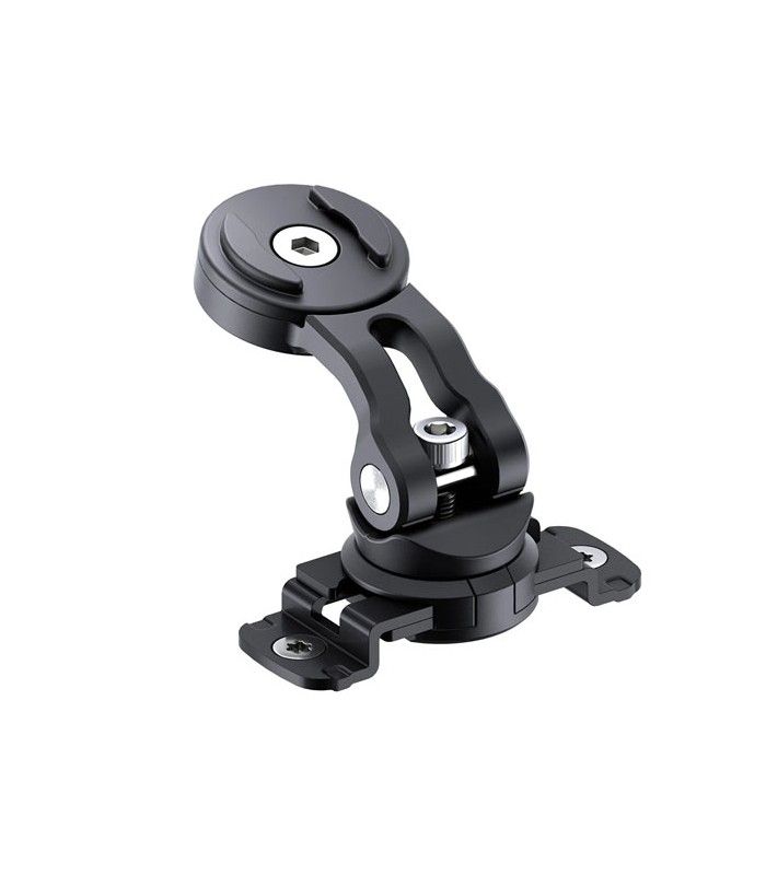 SP CONNECT BRAKE MOUNT L