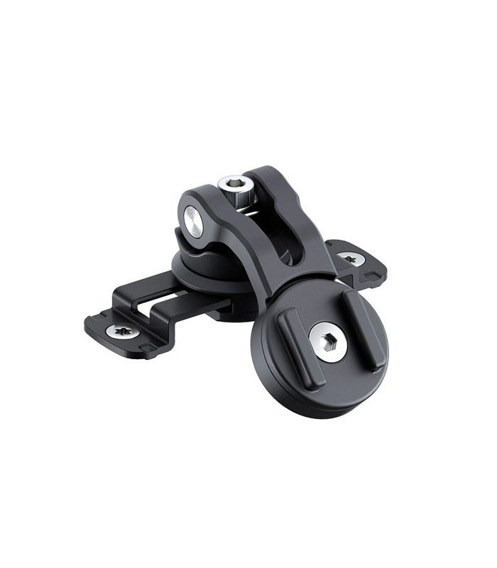 SP CONNECT BRAKE MOUNT L