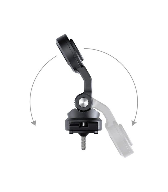 SP CONNECT BRAKE MOUNT L