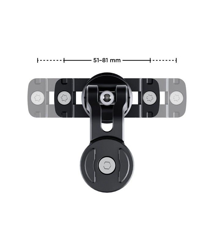 SP CONNECT BRAKE MOUNT L