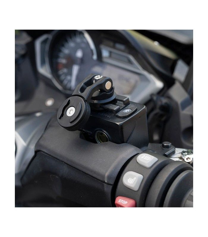 SP CONNECT BRAKE MOUNT L