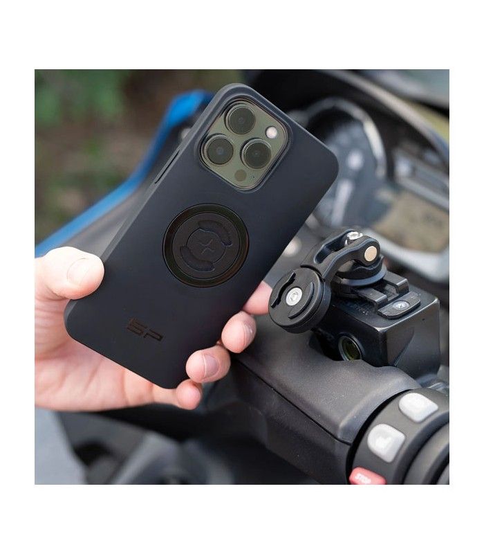 SP CONNECT BRAKE MOUNT L