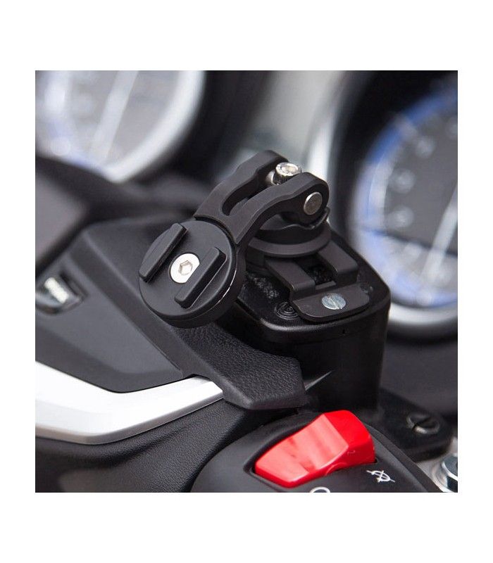 SP CONNECT BRAKE MOUNT L