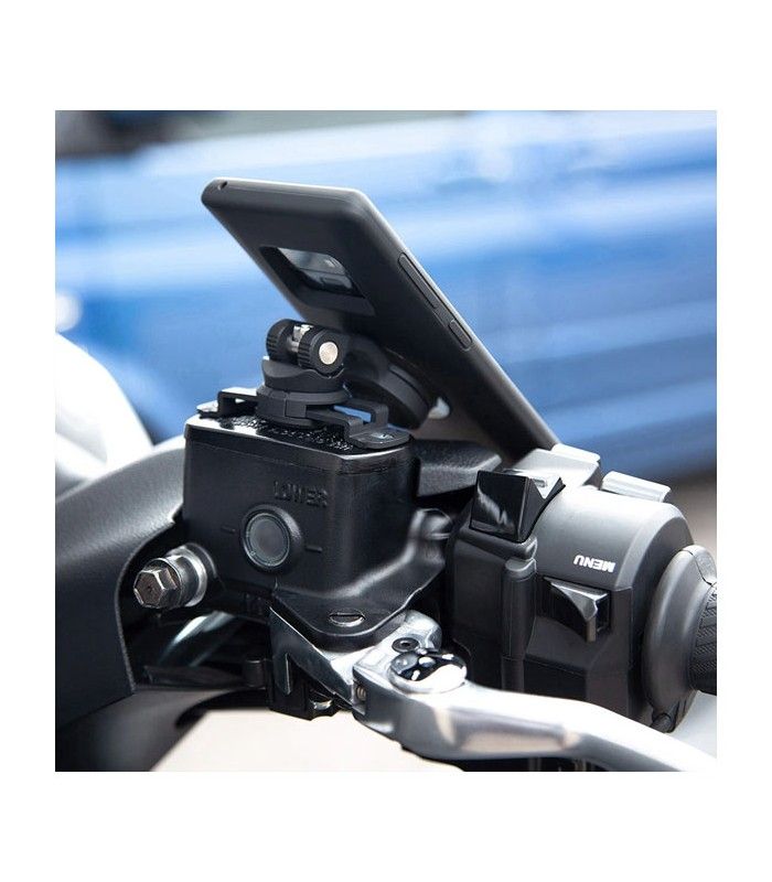 SP CONNECT BRAKE MOUNT L