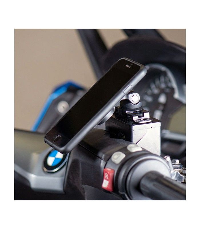 SP CONNECT BRAKE MOUNT L