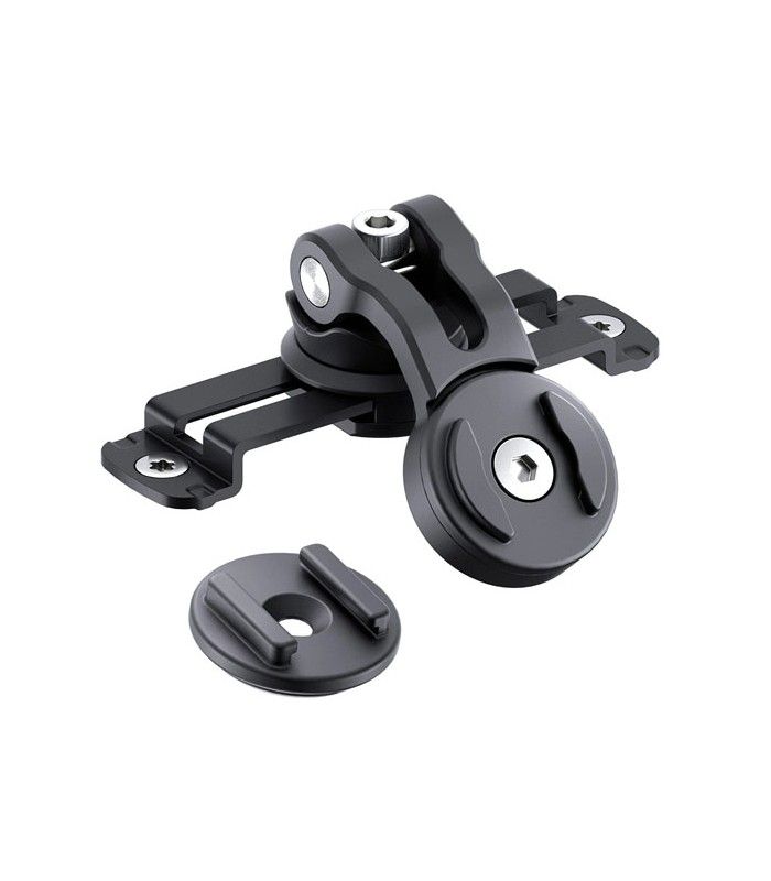 SP CONNECT BRAKE MOUNT L