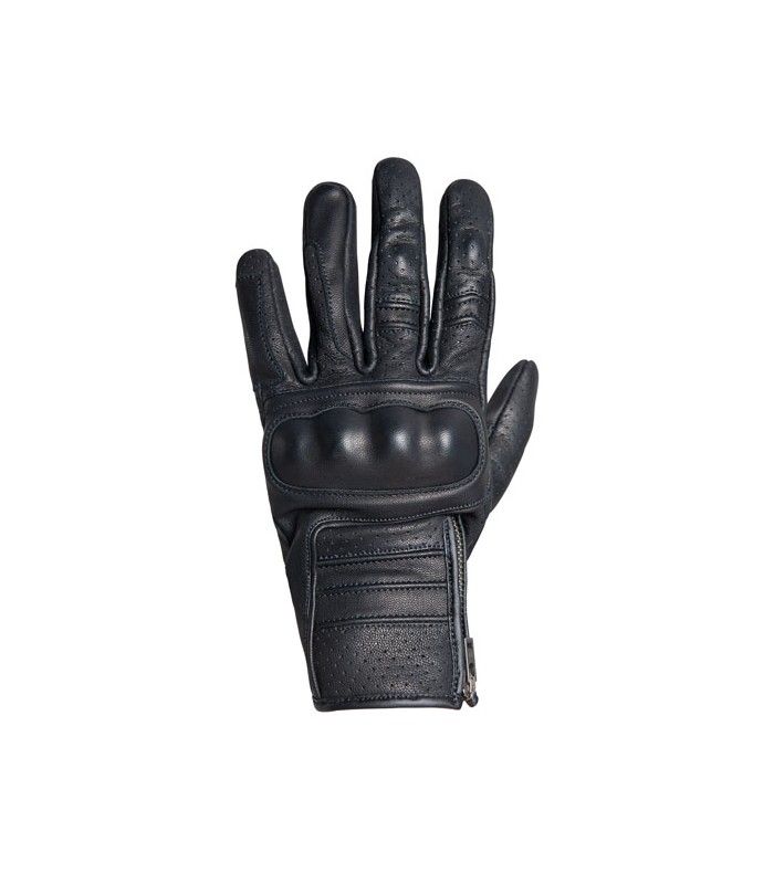 John Doe Ora gants en cuir