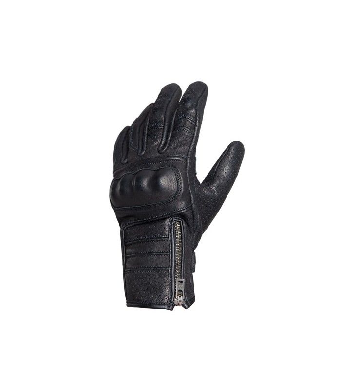 John Doe Ora gants en cuir