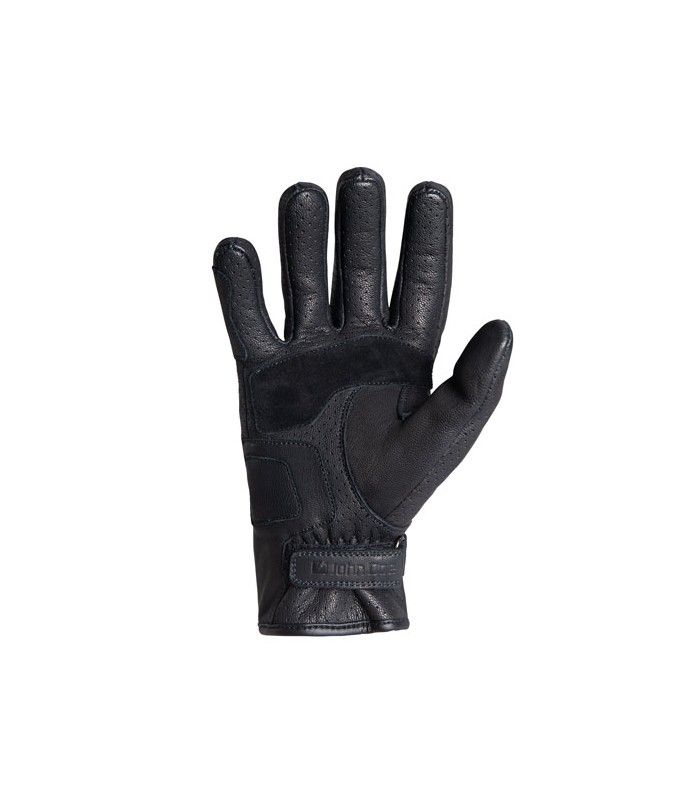 John Doe Ora gants en cuir