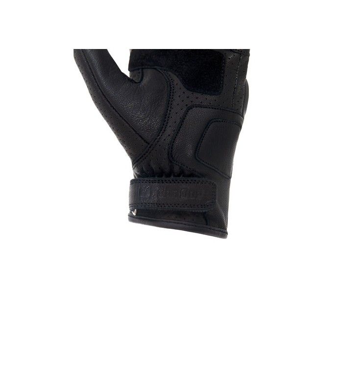 John Doe Ora gants en cuir