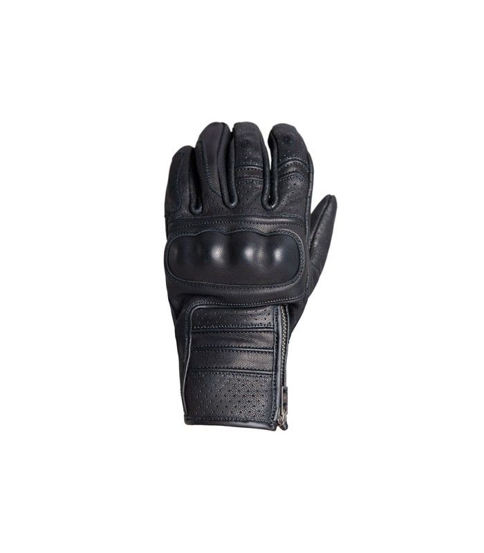 John Doe Ora leather gloves