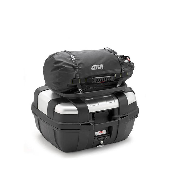 Givi S150