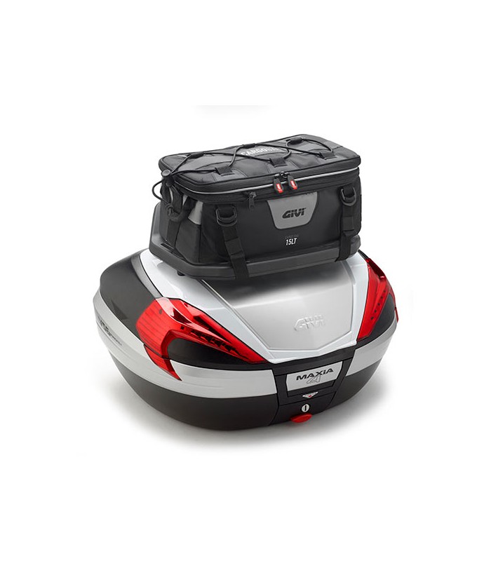 Givi S150