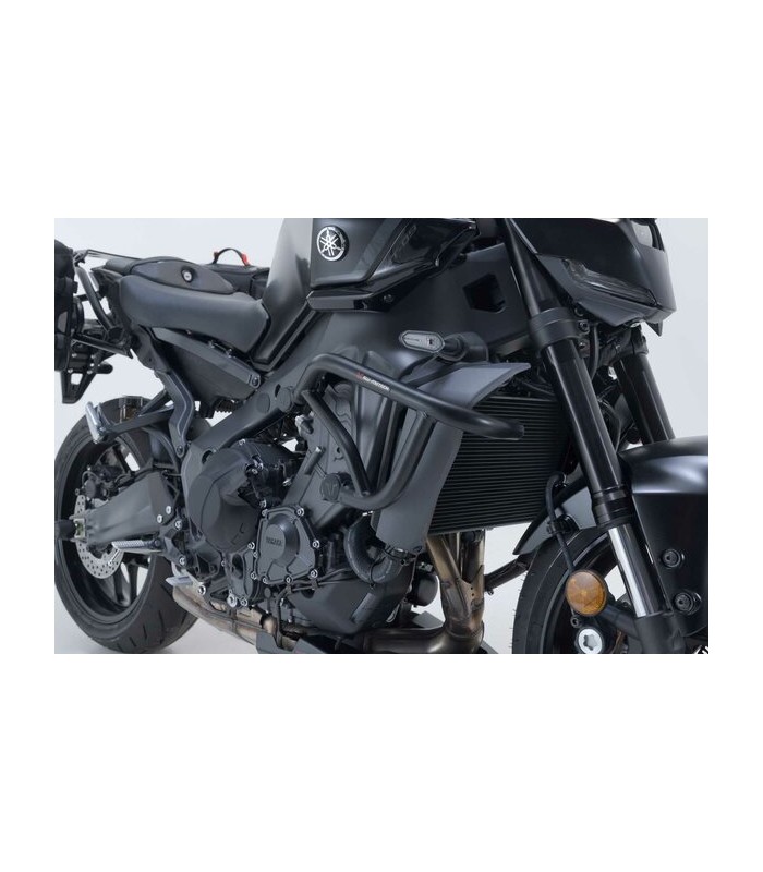 SW-Motech crashbar Yamaha MT-09 RN87 (23-25)